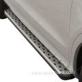 Wholesale Car Electric Running Boards for KIA Sportage